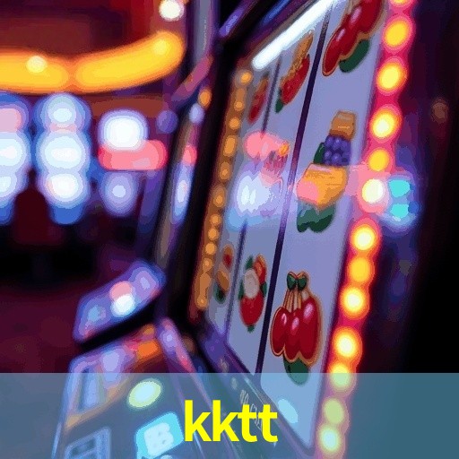 kktt