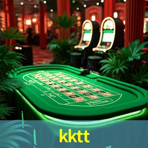 kktt