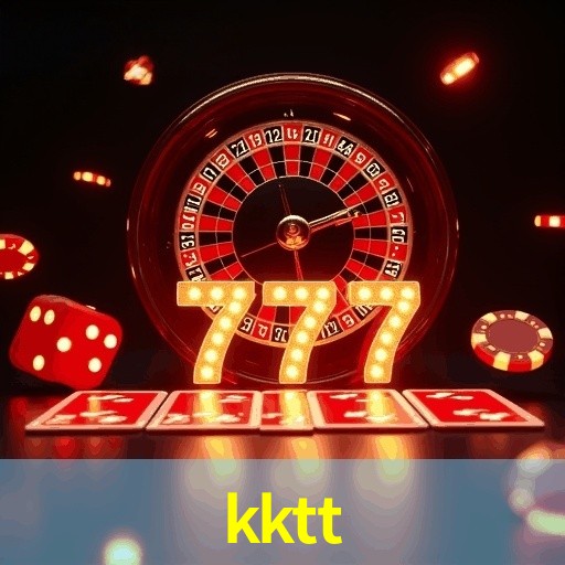 kktt