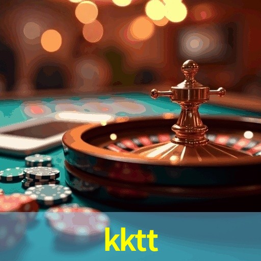 kktt