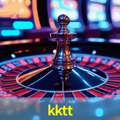 kktt