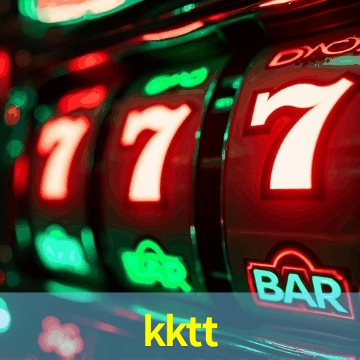 Baixar Jogos: Entretenimento Brasileiro em um Clique!