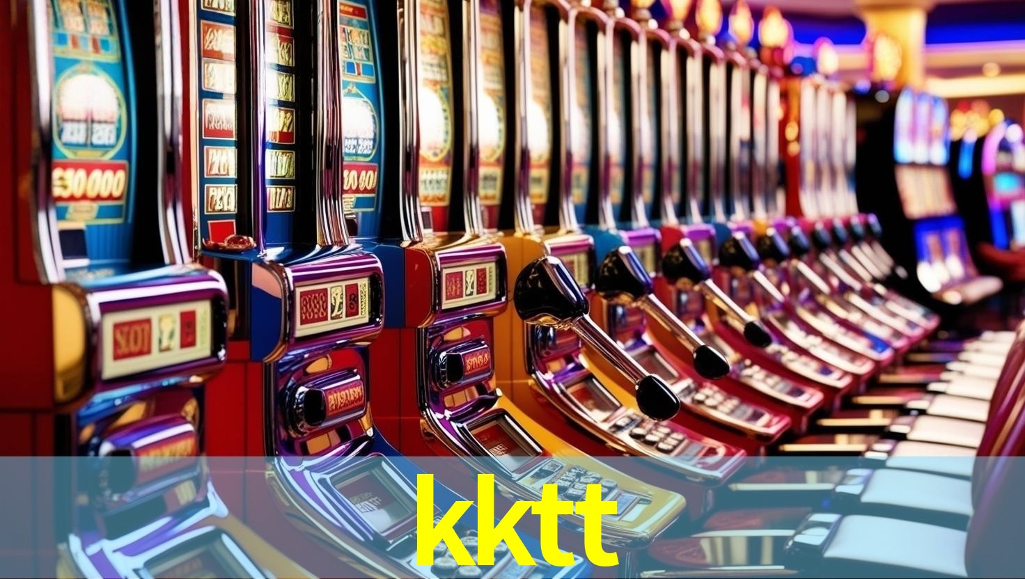 kktt