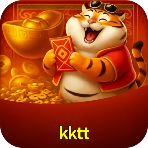 kktt.com